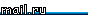 Рейтинг@Mail.ru